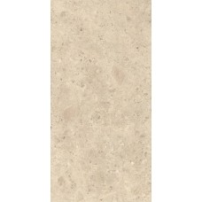 Atlas Plan, Nyra Ambrosia 162x324 Hammered