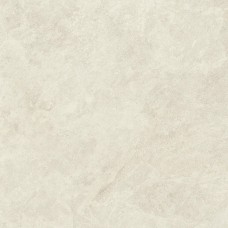 Boost Icor Bone 120x120 Matte Sensitech Boost Icor Bone 120x120 Matte Sensitech