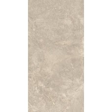 Duolith Ivory 60x120 Rectified Matt Duolith Ivory 60x120 Rectified Matt