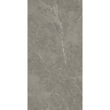 Duolith Marengo 60x120 Rectified Matt Duolith Marengo 60x120 Rectified Matt