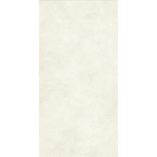 Boost Expression Glow 60x120 Matte Sensitech