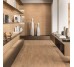 Log Deep Oak Chevron 7.5x45 Atlas Concorde