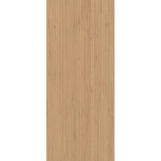 Log Icon Oak Line 120x278