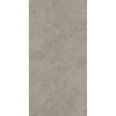Boost Icor Sideral 60x120 Matte Sensitech Boost Icor Sideral 60x120 Matte Sensitech