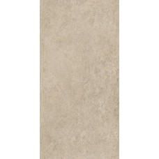 Yacht Ash 60x120 Yacht Ash 60x120
