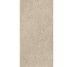 Yacht Ash 60x120 Atlas Concorde