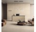 Yacht Ash 60x120 Atlas Concorde