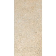 Yacht Sand 40x80