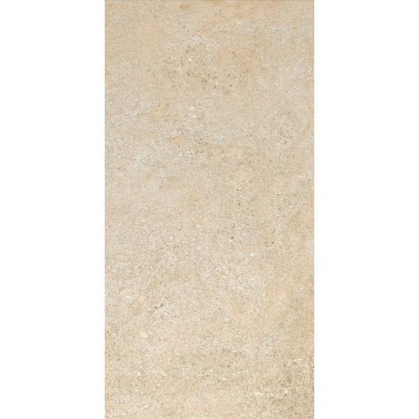 Yacht Sand 40x80 Atlas Concorde