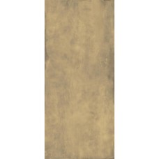Boost Vision Brass 120x278 Matt Boost Vision Brass 120x278 Matt
