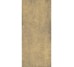 Boost Vision Brass 120x278 Matt Atlas Concorde