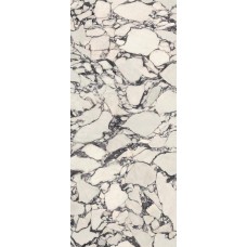 Marvel Epic Calacatta Viola 120x278 Polished Marvel Epic Calacatta Viola 120x278 Polished