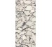 Marvel Epic Calacatta Viola 120x278 Polished Atlas Concorde