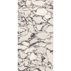 Atlas Plan, Calacatta Viola 162x324 Satin