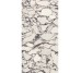 Atlas Plan, Calacatta Viola 162x324 Satin Atlas Concorde
