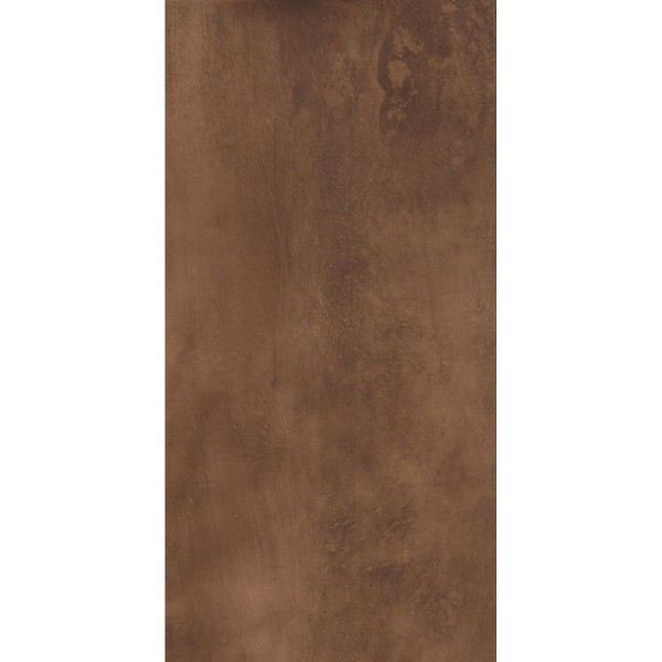 Boost Vision Corten 60x120 Matt Sensitech Atlas Concorde