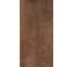 Boost Vision Corten 60x120 Matt Sensitech Atlas Concorde