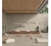 Boost Vision Corten 60x120 Matt Sensitech Atlas Concorde