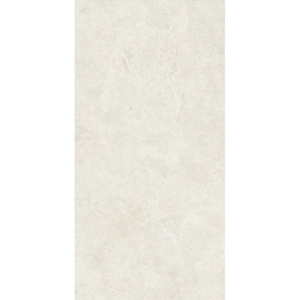 Boost Vision Glow 60x120 Matt Sensitech Atlas Concorde