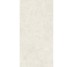Boost Vision Glow 60x120 Matt Sensitech Atlas Concorde