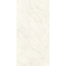Atlas Plan, Travertino Halo White 162x324 Hammered
