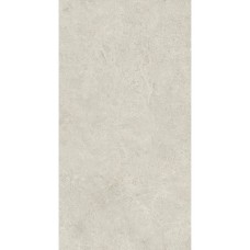 Boost Vision Haze 60x120 Matt Sensitech Boost Vision Haze 60x120 Matt Sensitech