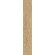 Log Select Icon Pure 20x120 Matt Log Select Icon Pure 20x120 Matt