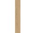 Log Select Icon Pure 20x120 Matt Atlas Concorde
