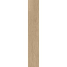 Log Select Moon Pure 20x120 Matt