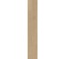 Log Select Moon Pure 20x120 Matt Atlas Concorde