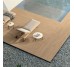Log Select Moon Pure 20x120 Matt Atlas Concorde