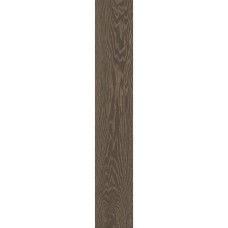 Log Select Moka Flamed 20x120 Matt