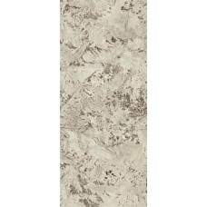 Marvel Epic Alpinus 120x278 Matte