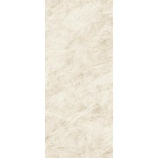 Marvel Epic Taj Mahal White 120x278 Silk Marvel Epic Taj Mahal White 120x278 Silk