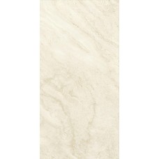 Marvel T Halo Sand 60x120 Matt Marvel T Halo Sand 60x120 Matt