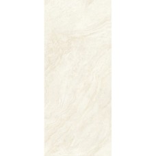 Marvel T Halo White 120x278 Matt Marvel T Halo White 120x278 Matt