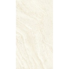 Marvel T Halo White 60x120 Matt Sensitech Marvel T Halo White 60x120 Matt Sensitech