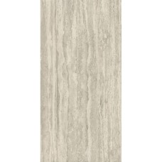 Marvel T Romano Silver 60x120 Matt Sensitech Marvel T Romano Silver 60x120 Matt Sensitech