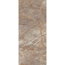 Marvel Epic Natural Roots 120x278 Polished
