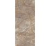 Marvel Epic Natural Roots 120x278 Polished Atlas Concorde