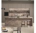 Marvel Epic Natural Roots 120x278 Polished Atlas Concorde