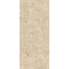 Nyra Ambrosia 120x278 Matt Nyra Ambrosia 120x278 Matt
