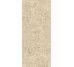 Nyra Ambrosia 120x278 Matt Atlas Concorde