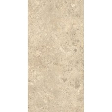 Nyra Ambrosia 60x120 Matt Sensitech Nyra Ambrosia 60x120 Matt Sensitech