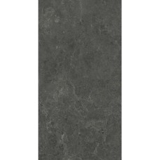 Nyra Charcoal 60x120 Matt Sensitech