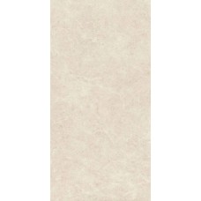 Atlas Plan, Nyra Hay 162x324 Hammered