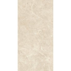 Nyra Hay 60x120 Matt Sensitech Nyra Hay 60x120 Matt Sensitech