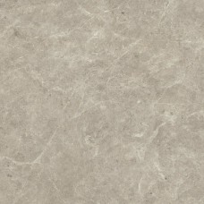 Nyra Mist 120x120 Matt Sensitech Nyra Mist 120x120 Matt Sensitech