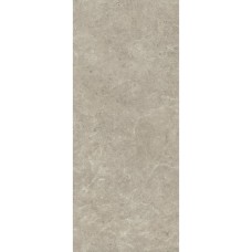 Nyra Mist 120x278 Matt Nyra Mist 120x278 Matt