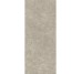Nyra Mist 120x278 Matt Atlas Concorde